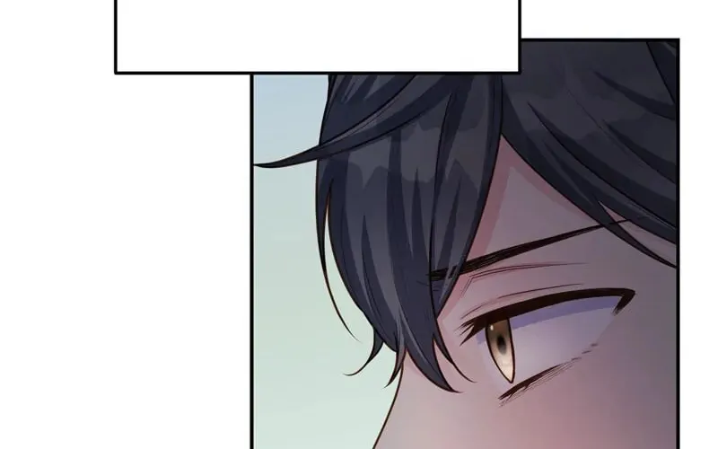 Shinjitsu no Ai wo Tetori Ashitori Oshienasai Chapter 5 page 36 - 