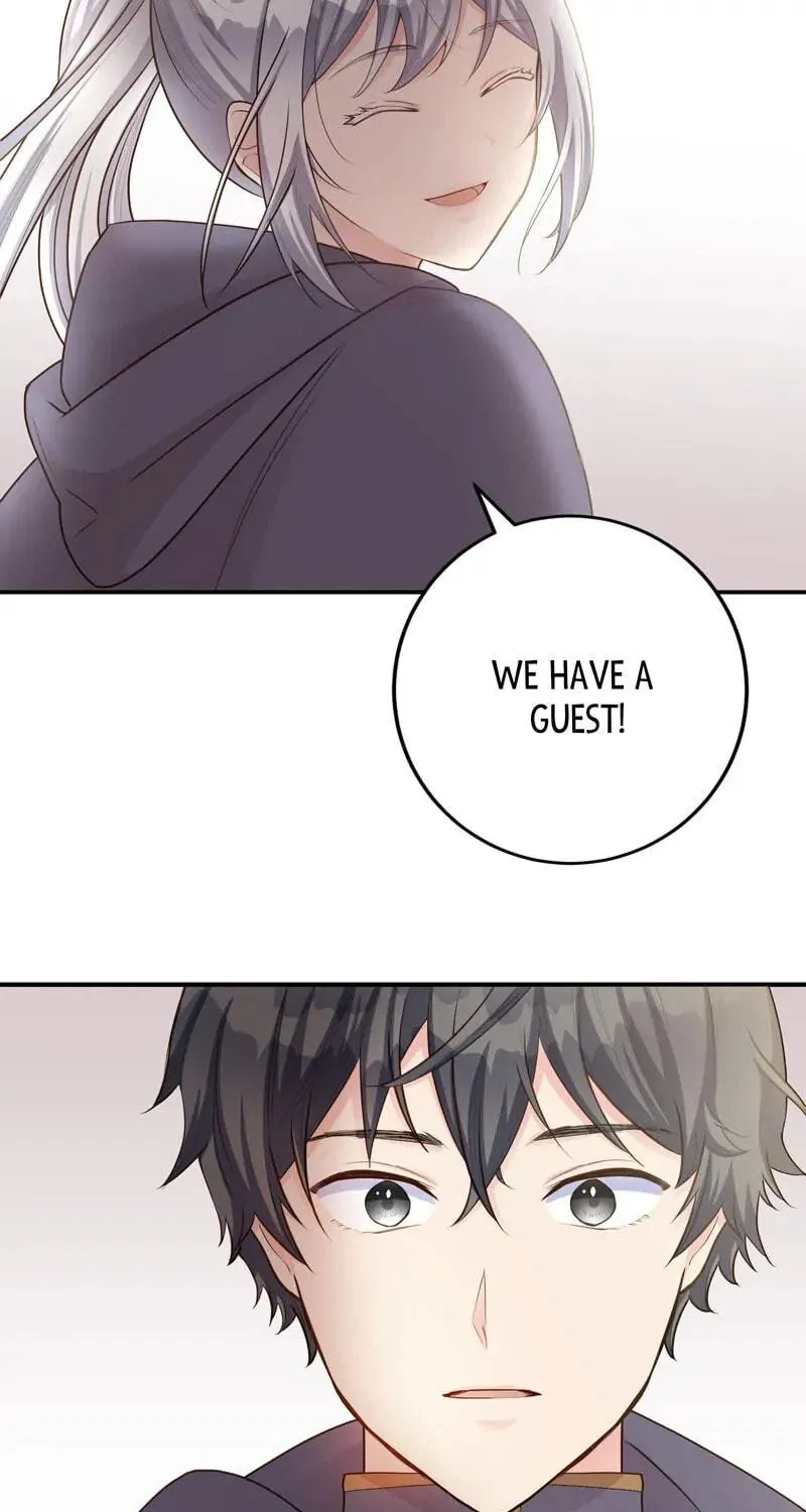 Shinjitsu no Ai wo Tetori Ashitori Oshienasai Chapter 5 page 39 - 