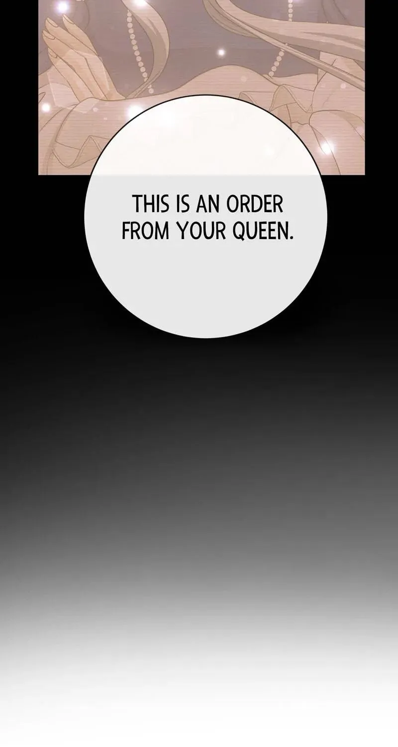 Shinjitsu no Ai wo Tetori Ashitori Oshienasai Chapter 5 page 5 - 