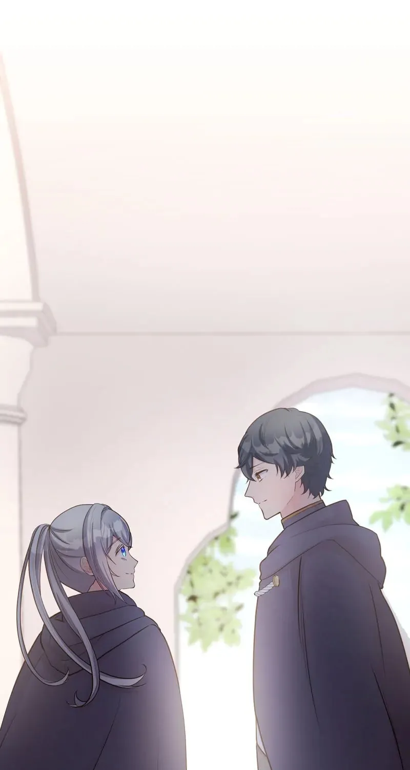 Shinjitsu no Ai wo Tetori Ashitori Oshienasai Chapter 5 page 41 - 