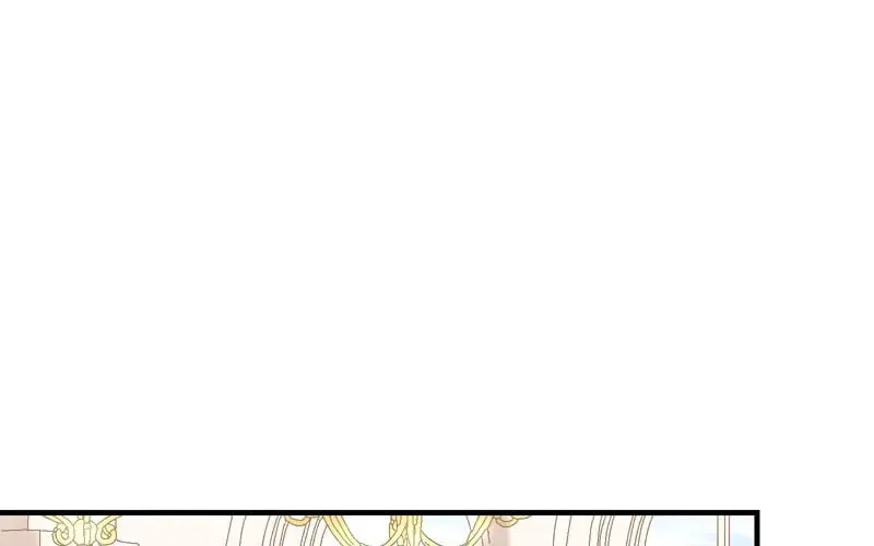Shinjitsu no Ai wo Tetori Ashitori Oshienasai Chapter 5 page 44 - 