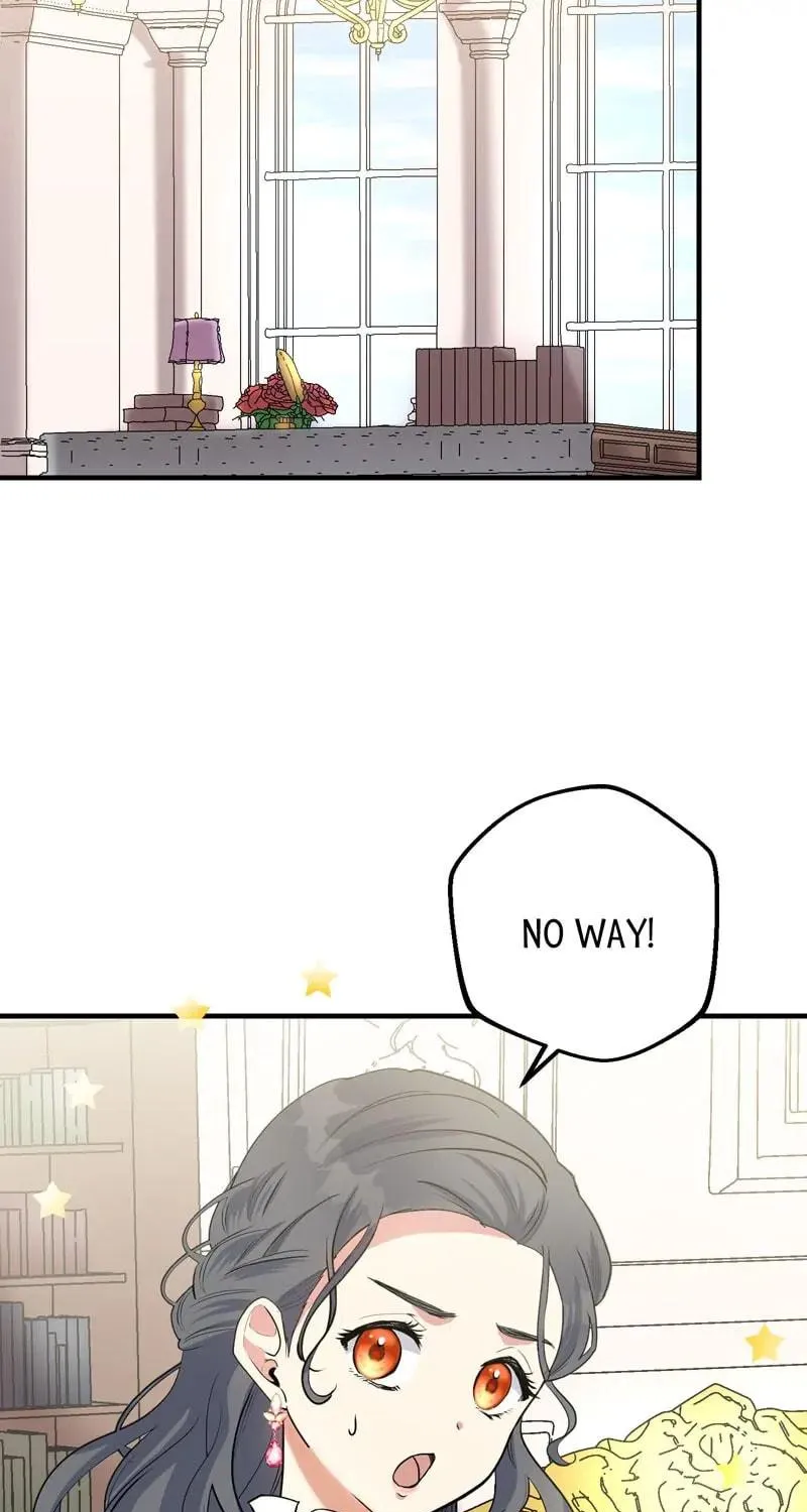 Shinjitsu no Ai wo Tetori Ashitori Oshienasai Chapter 5 page 45 - 
