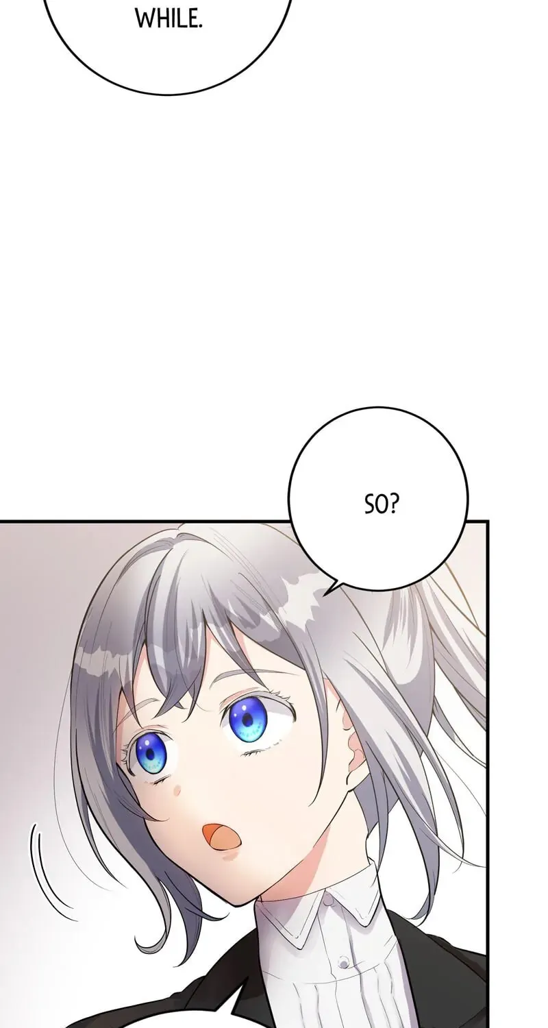 Shinjitsu no Ai wo Tetori Ashitori Oshienasai Chapter 5 page 49 - 