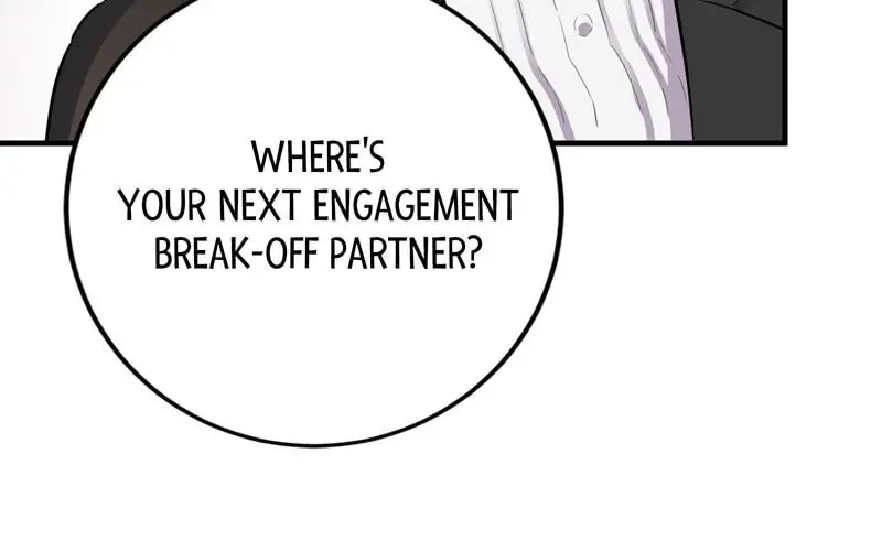 Shinjitsu no Ai wo Tetori Ashitori Oshienasai Chapter 5 page 50 - 