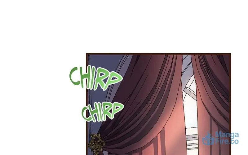 Shinjitsu no Ai wo Tetori Ashitori Oshienasai Chapter 5 page 6 - 