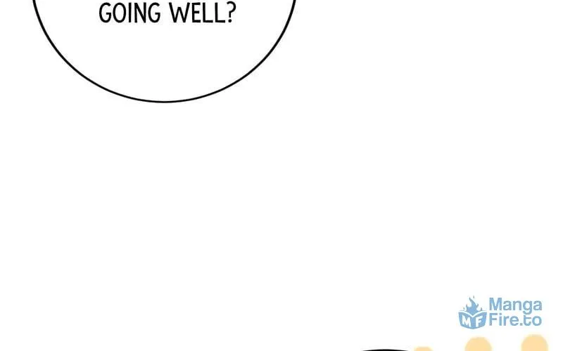 Shinjitsu no Ai wo Tetori Ashitori Oshienasai Chapter 5 page 58 - 