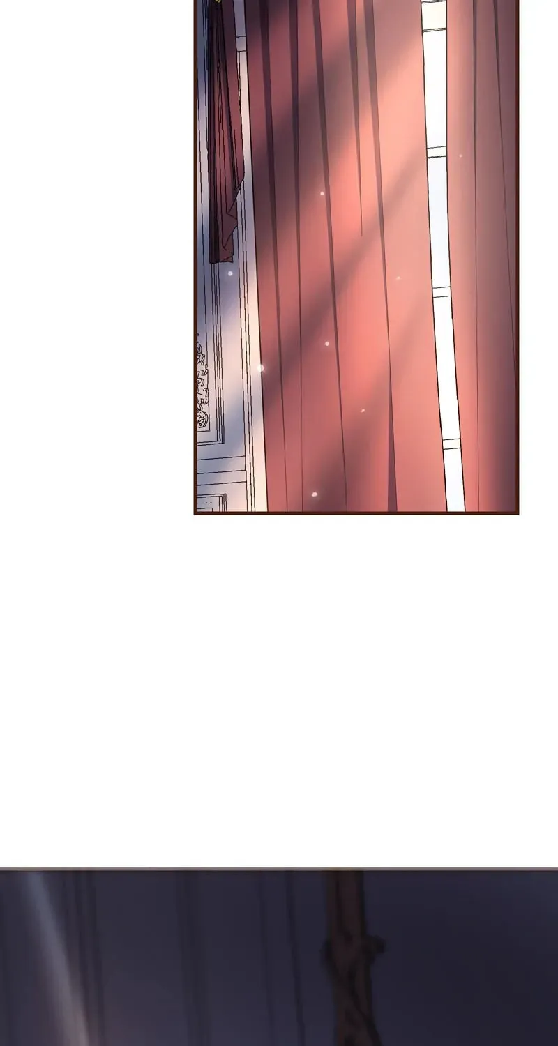 Shinjitsu no Ai wo Tetori Ashitori Oshienasai Chapter 5 page 7 - 