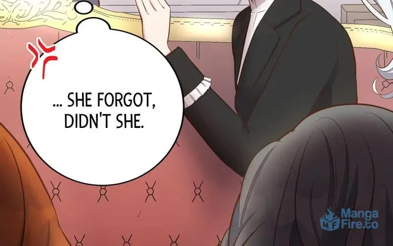 Shinjitsu no Ai wo Tetori Ashitori Oshienasai Chapter 5 page 64 - 