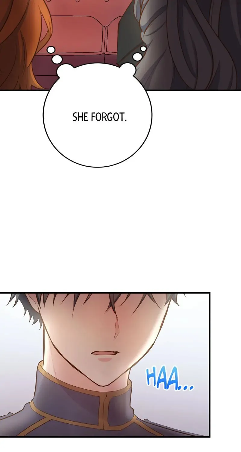 Shinjitsu no Ai wo Tetori Ashitori Oshienasai Chapter 5 page 65 - 