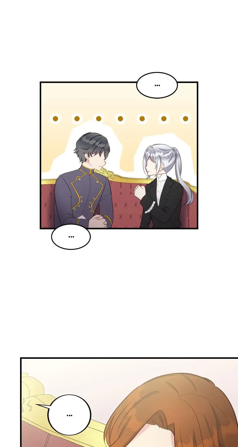 Shinjitsu no Ai wo Tetori Ashitori Oshienasai Chapter 5 page 73 - 