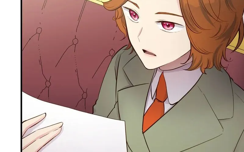 Shinjitsu no Ai wo Tetori Ashitori Oshienasai Chapter 5 page 74 - 