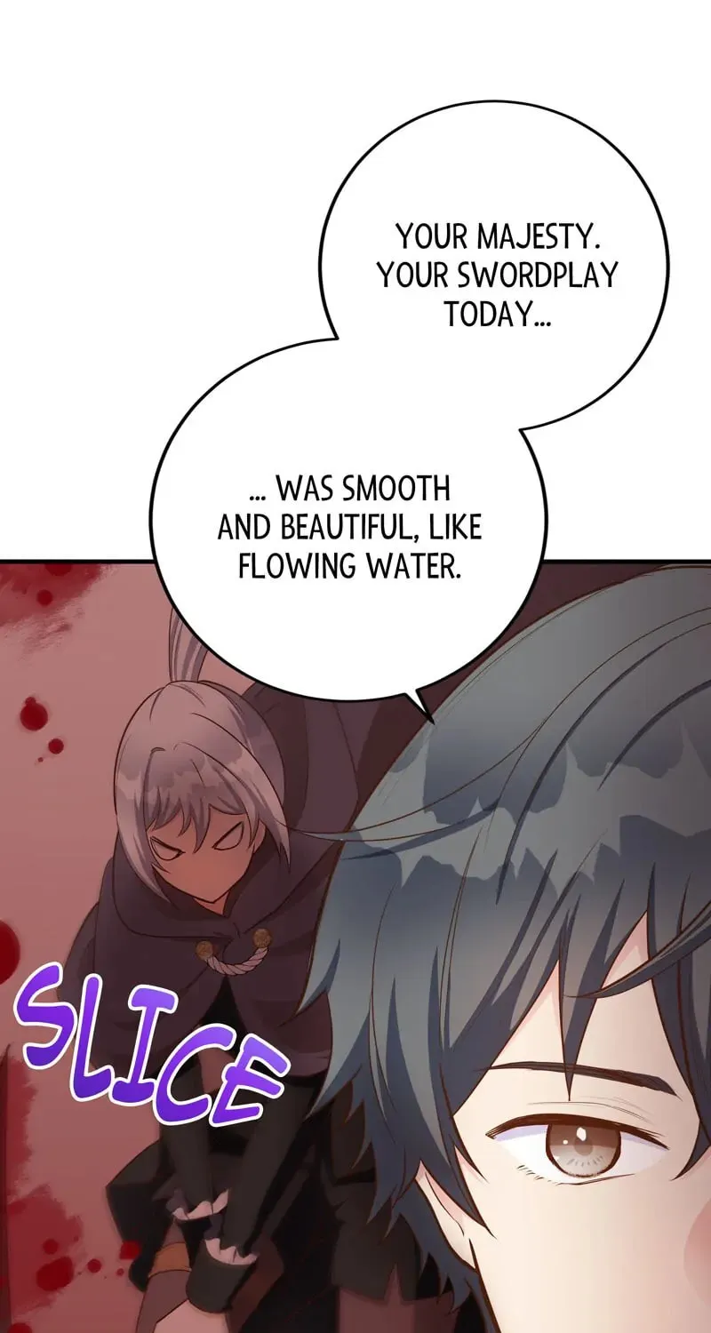Shinjitsu no Ai wo Tetori Ashitori Oshienasai Chapter 5 page 77 - 