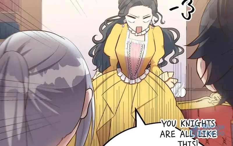 Shinjitsu no Ai wo Tetori Ashitori Oshienasai Chapter 5 page 80 - 