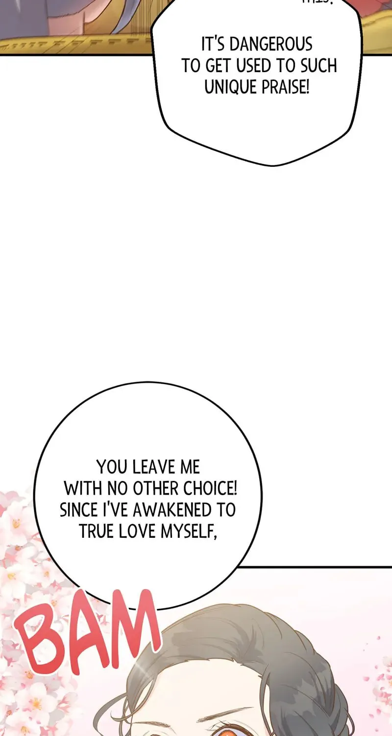 Shinjitsu no Ai wo Tetori Ashitori Oshienasai Chapter 5 page 81 - 