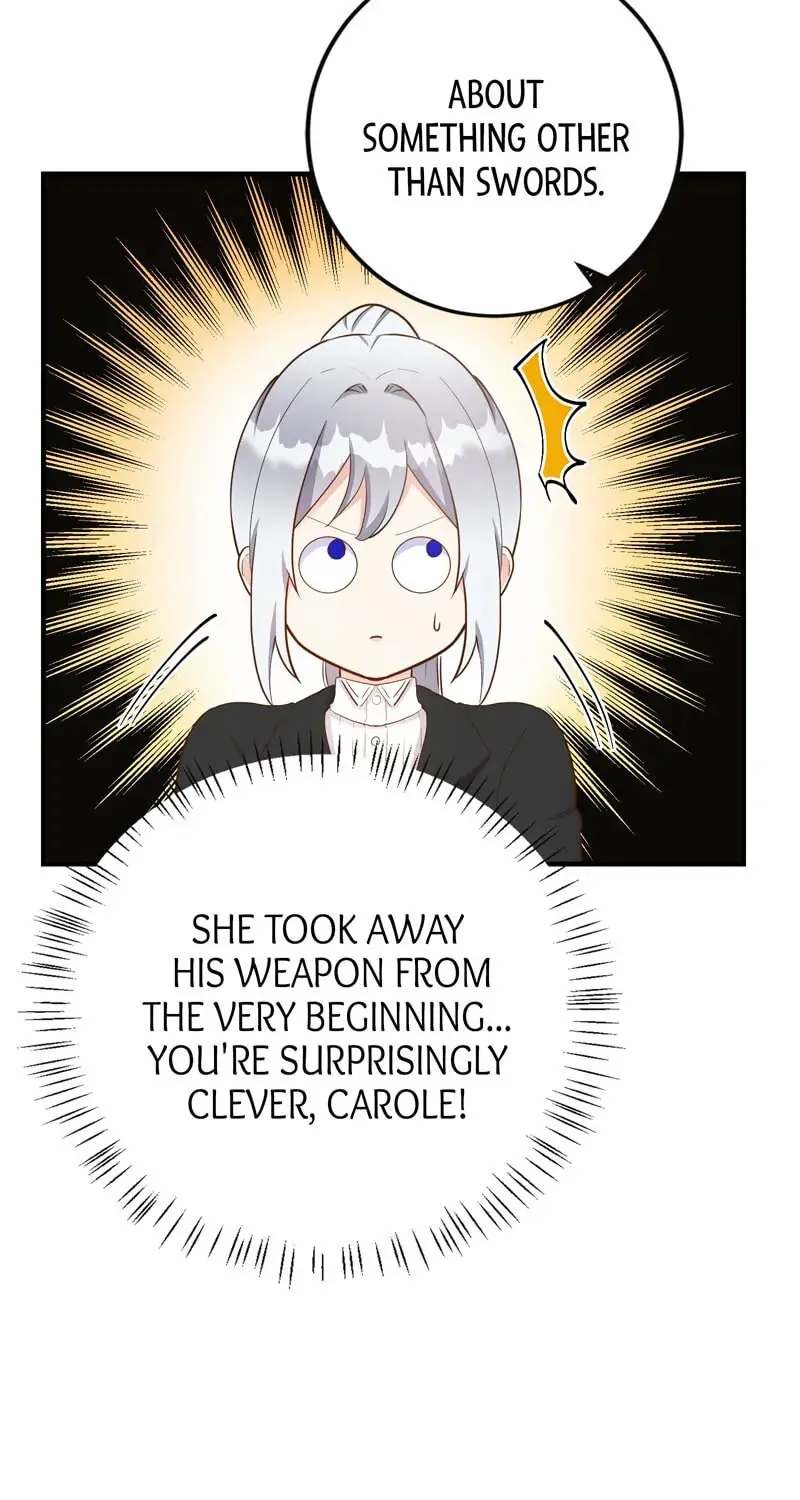 Shinjitsu no Ai wo Tetori Ashitori Oshienasai Chapter 5 page 88 - 