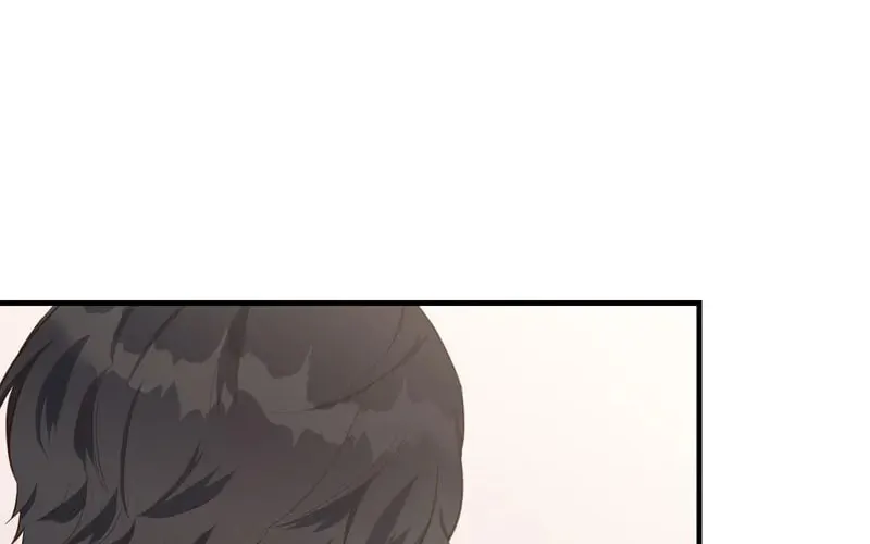 Shinjitsu no Ai wo Tetori Ashitori Oshienasai Chapter 5 page 89 - 