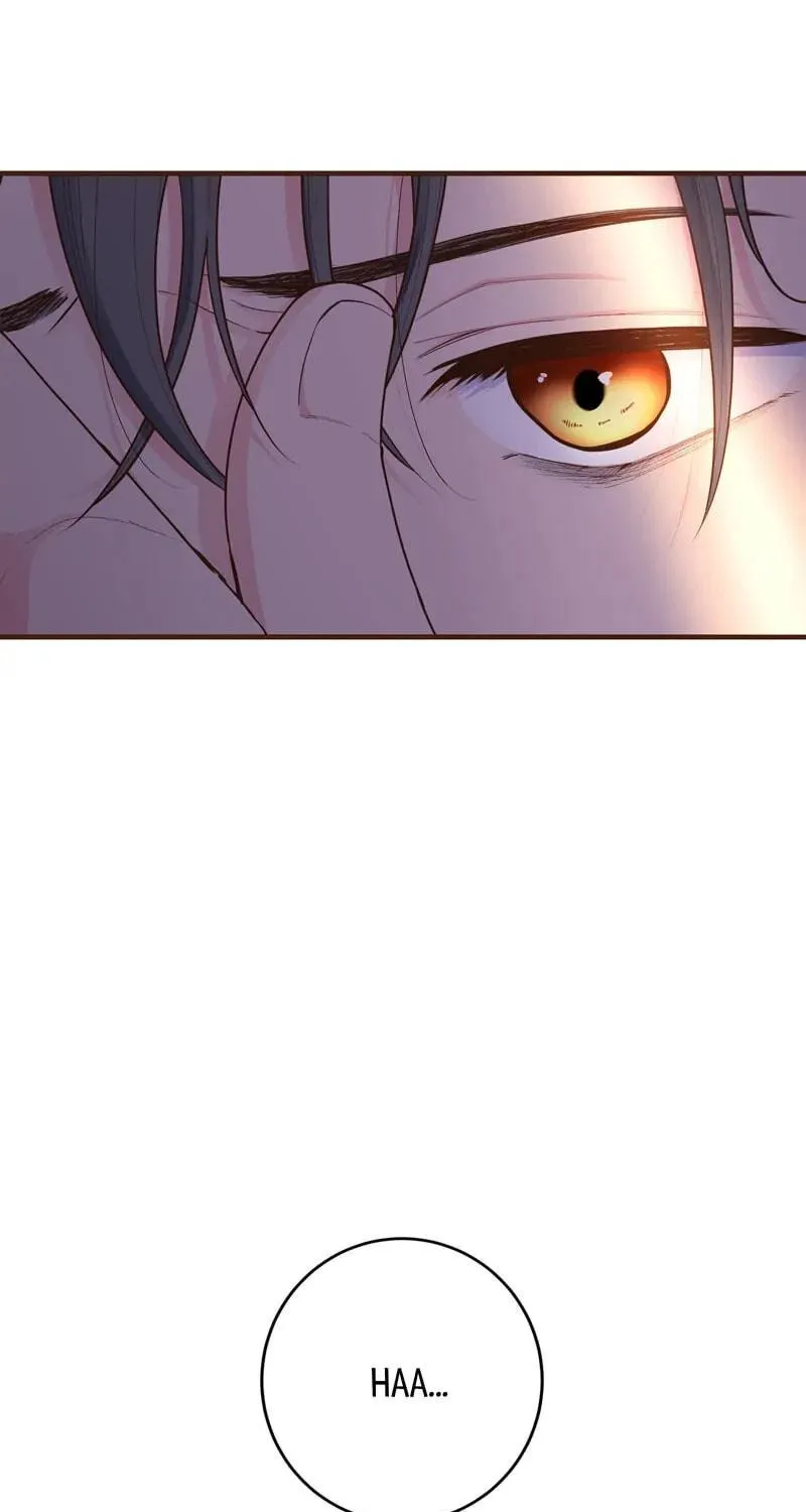 Shinjitsu no Ai wo Tetori Ashitori Oshienasai Chapter 5 page 10 - 