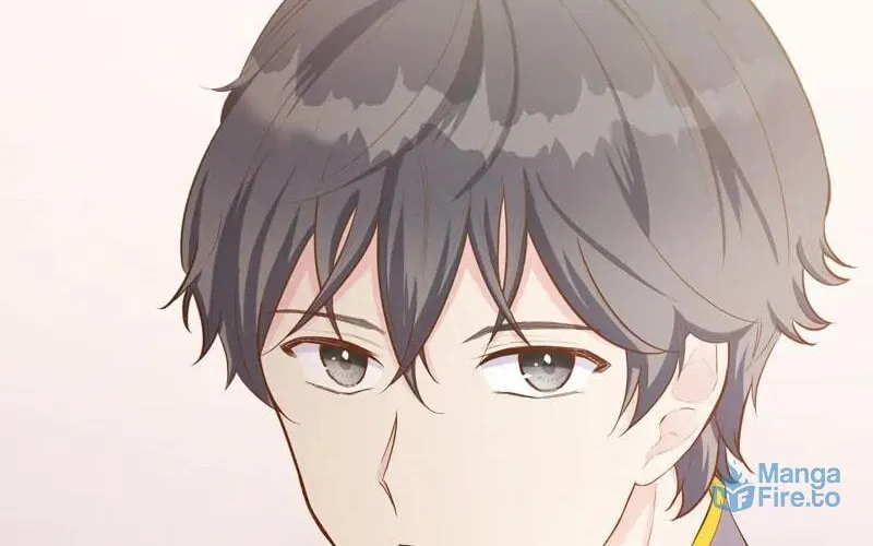 Shinjitsu no Ai wo Tetori Ashitori Oshienasai Chapter 5 page 91 - 