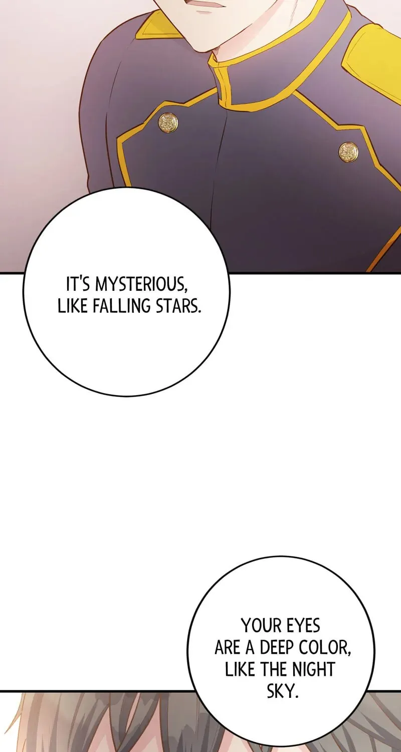 Shinjitsu no Ai wo Tetori Ashitori Oshienasai Chapter 5 page 92 - 