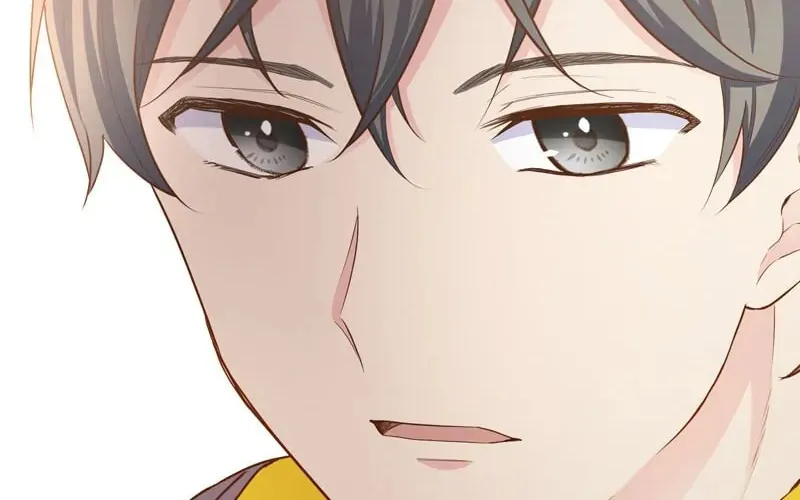 Shinjitsu no Ai wo Tetori Ashitori Oshienasai Chapter 5 page 93 - 