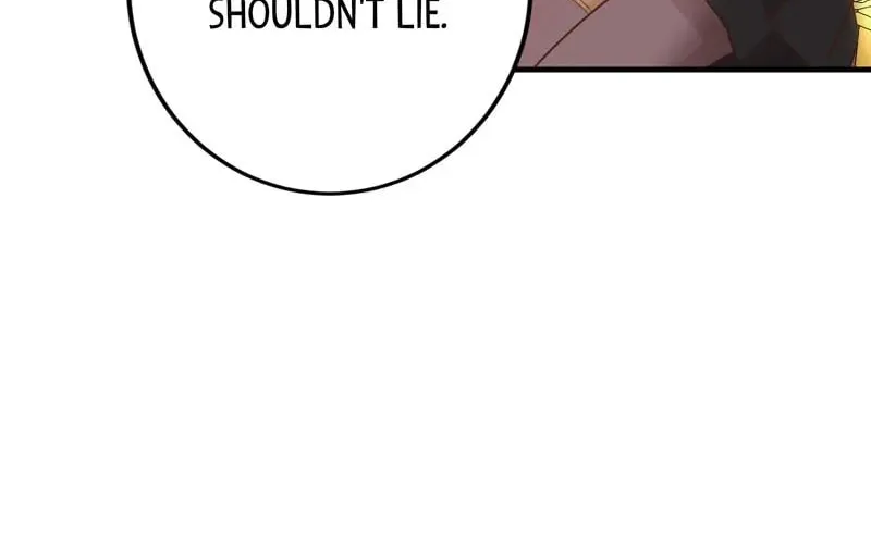 Shinjitsu no Ai wo Tetori Ashitori Oshienasai Chapter 5 page 98 - 