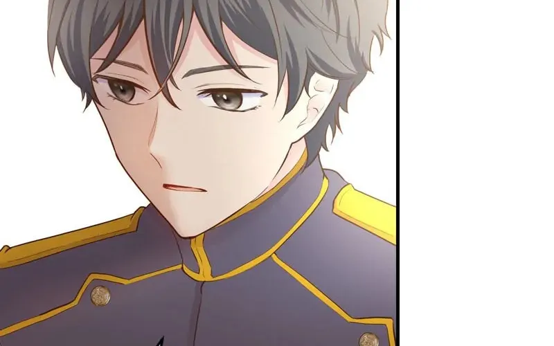 Shinjitsu no Ai wo Tetori Ashitori Oshienasai Chapter 5 page 100 - 