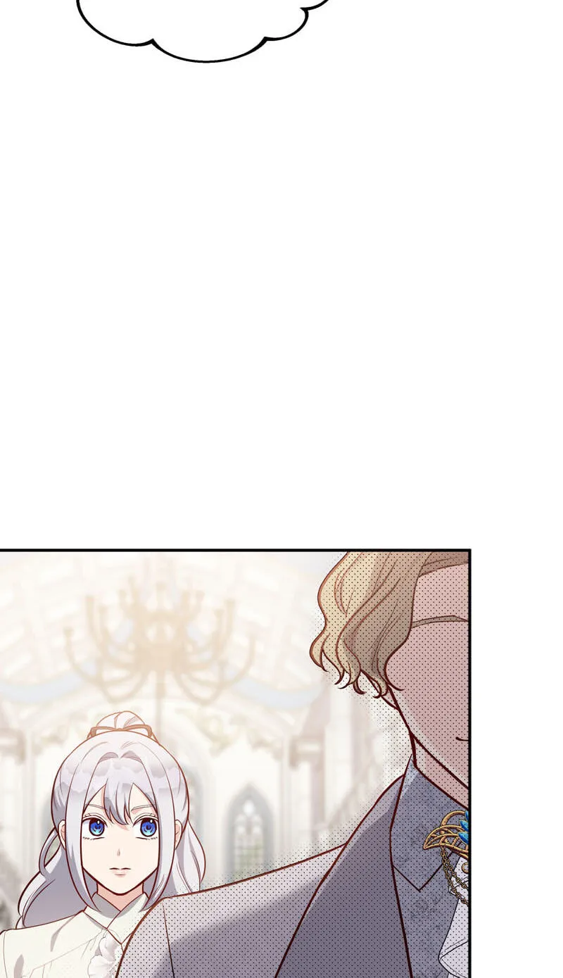 Shinjitsu no Ai wo Tetori Ashitori Oshienasai Chapter 50 page 13 - 
