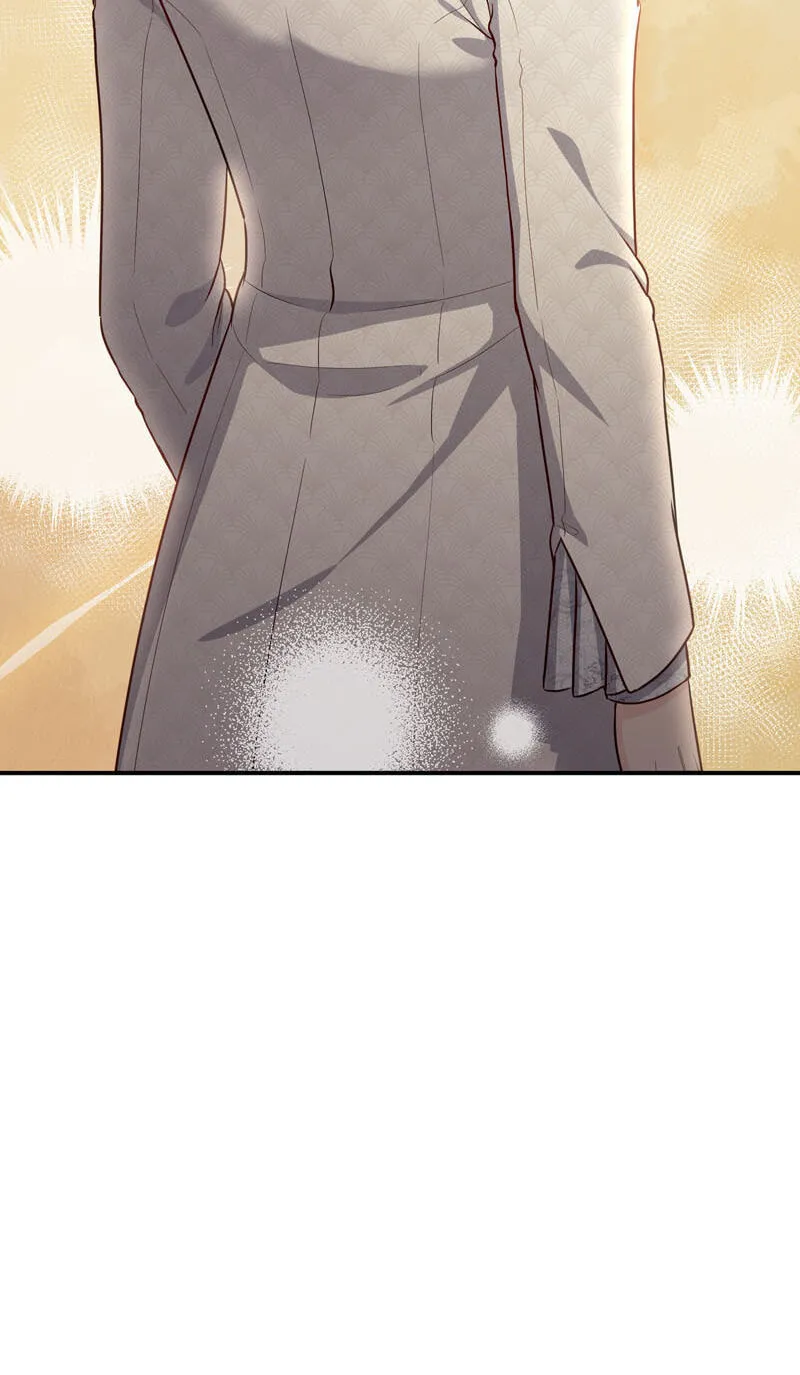 Shinjitsu no Ai wo Tetori Ashitori Oshienasai Chapter 50 page 16 - 