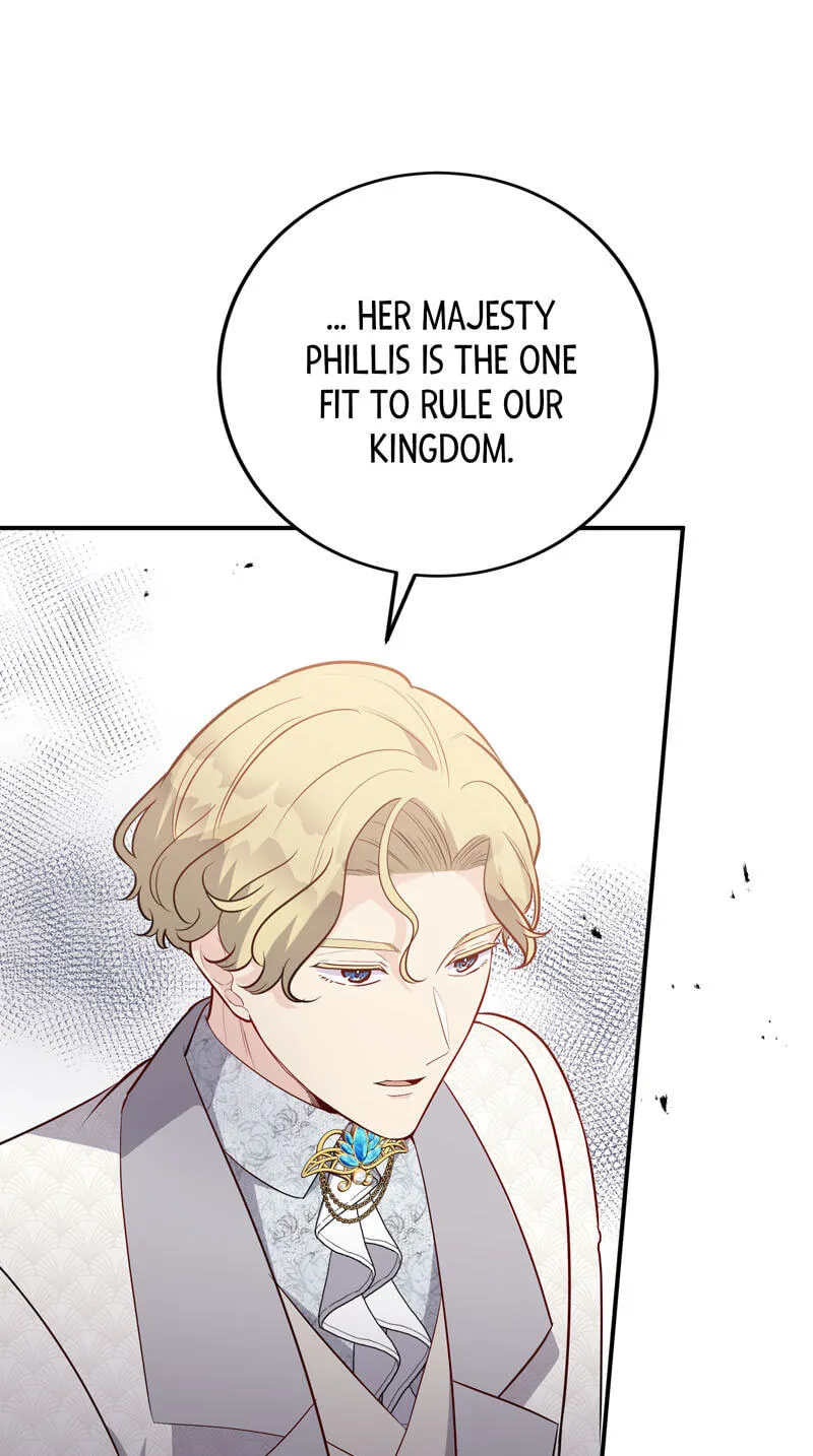 Shinjitsu no Ai wo Tetori Ashitori Oshienasai Chapter 50 page 21 - 