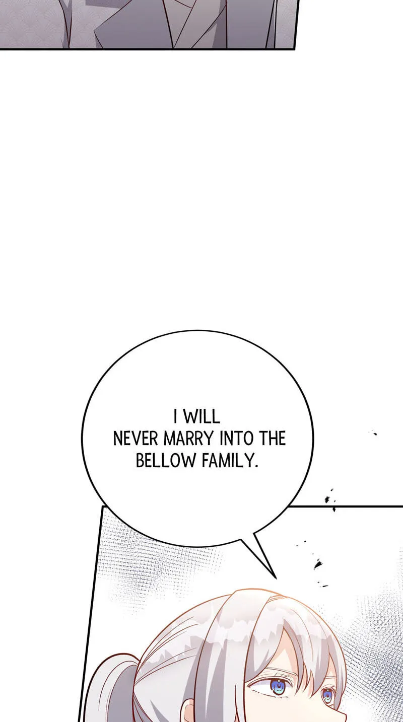 Shinjitsu no Ai wo Tetori Ashitori Oshienasai Chapter 50 page 22 - 