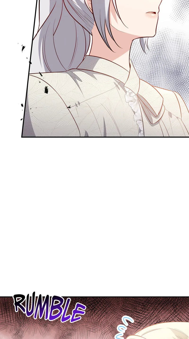 Shinjitsu no Ai wo Tetori Ashitori Oshienasai Chapter 50 page 23 - 