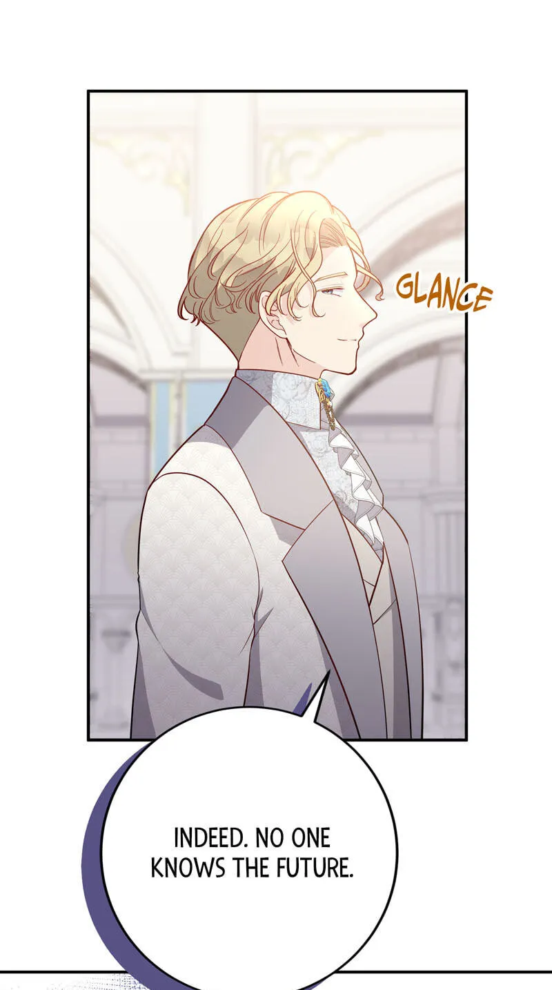 Shinjitsu no Ai wo Tetori Ashitori Oshienasai Chapter 50 page 25 - 