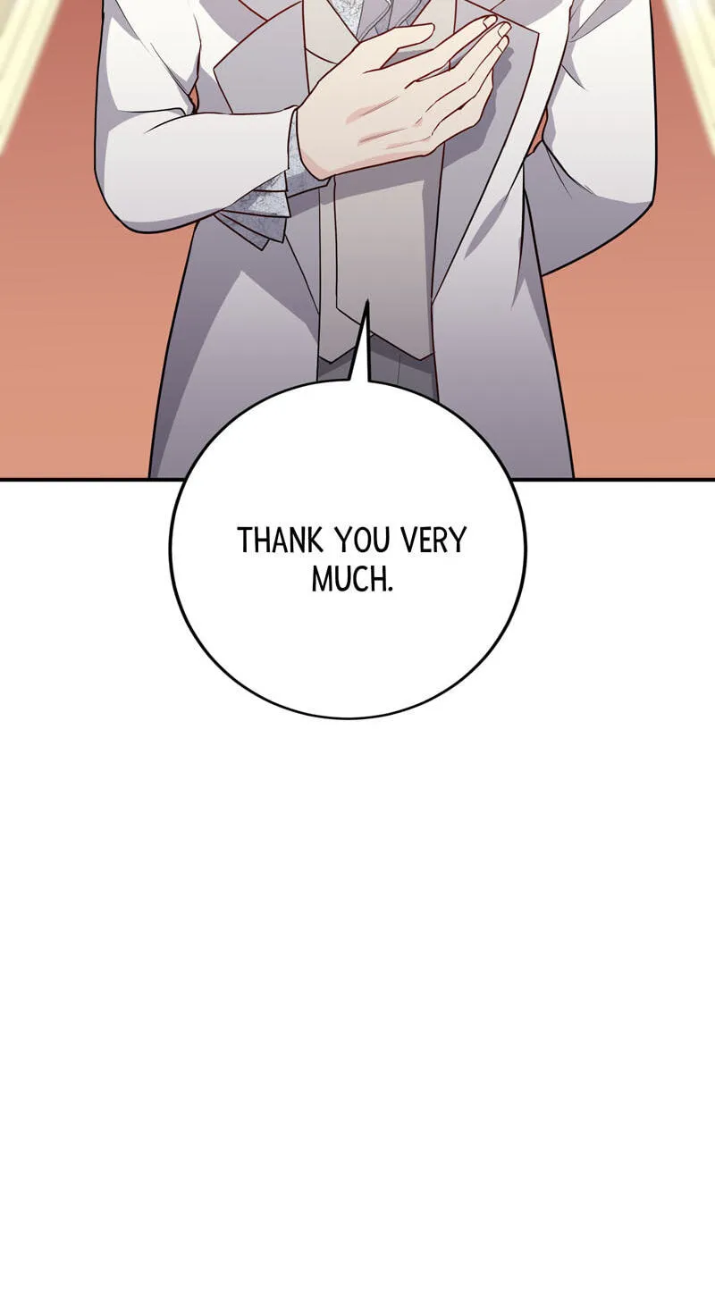 Shinjitsu no Ai wo Tetori Ashitori Oshienasai Chapter 50 page 32 - 