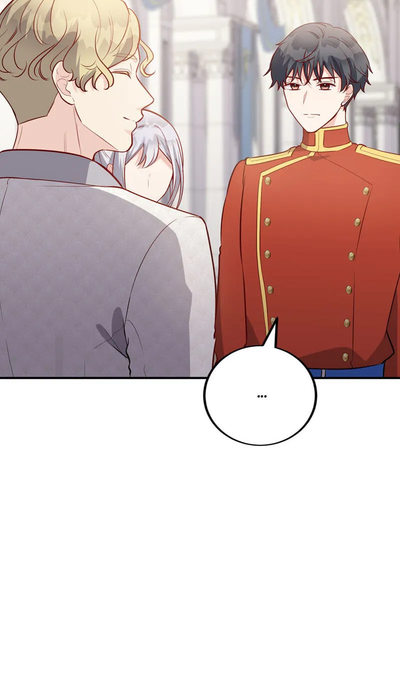 Shinjitsu no Ai wo Tetori Ashitori Oshienasai Chapter 50 page 39 - 