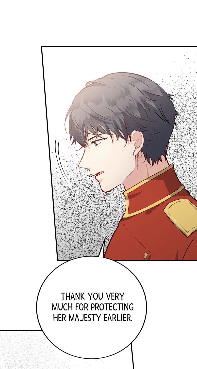Shinjitsu no Ai wo Tetori Ashitori Oshienasai Chapter 50 page 40 - 