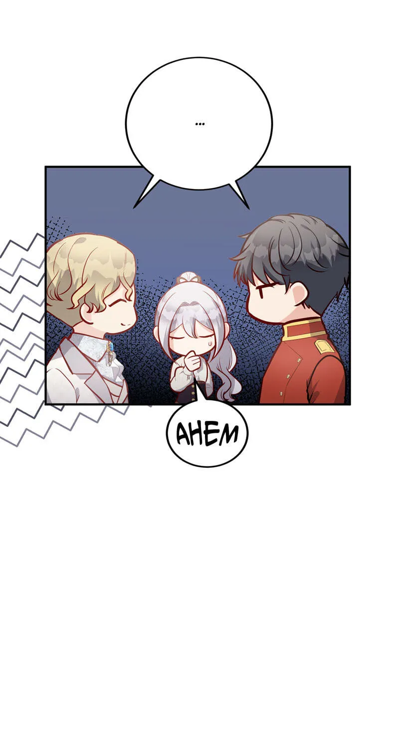 Shinjitsu no Ai wo Tetori Ashitori Oshienasai Chapter 50 page 42 - 