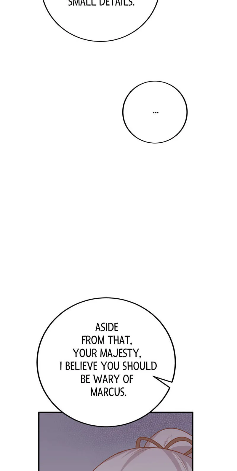 Shinjitsu no Ai wo Tetori Ashitori Oshienasai Chapter 50 page 44 - 