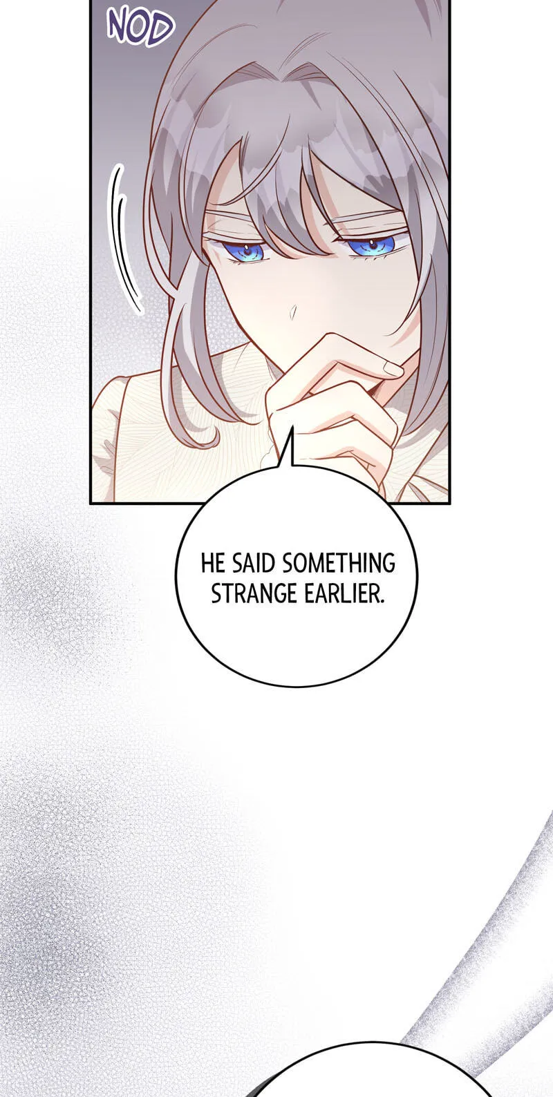 Shinjitsu no Ai wo Tetori Ashitori Oshienasai Chapter 50 page 45 - 