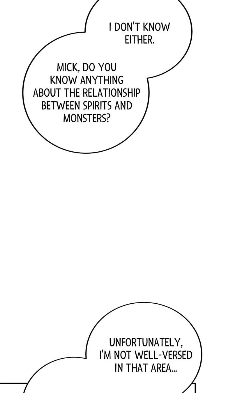 Shinjitsu no Ai wo Tetori Ashitori Oshienasai Chapter 50 page 48 - 
