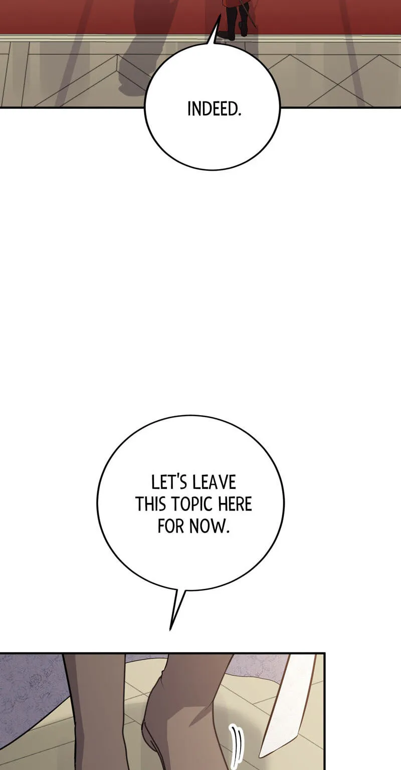 Shinjitsu no Ai wo Tetori Ashitori Oshienasai Chapter 50 page 53 - 