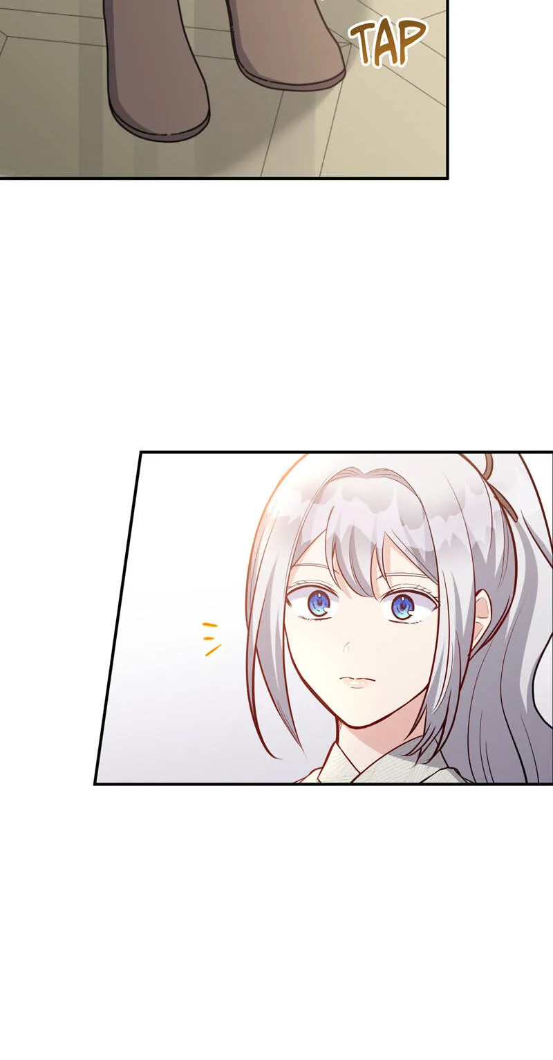 Shinjitsu no Ai wo Tetori Ashitori Oshienasai Chapter 50 page 54 - 