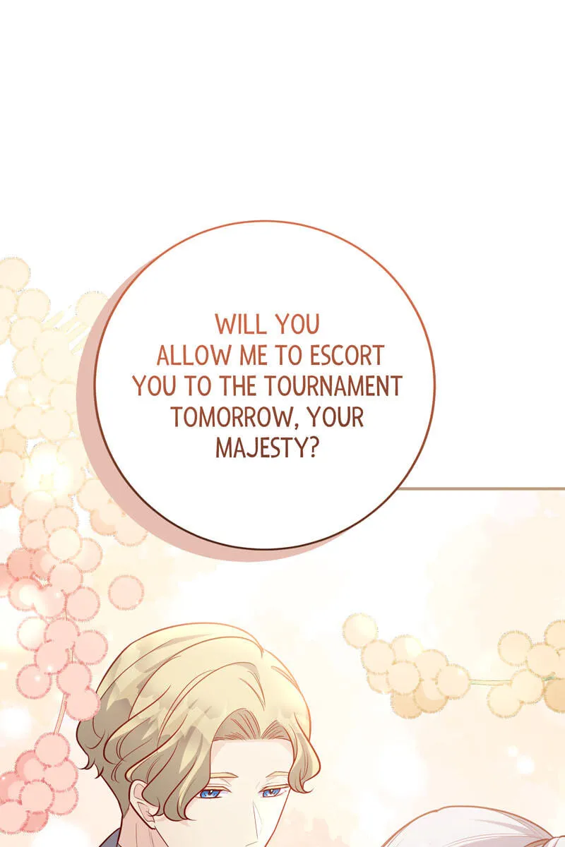 Shinjitsu no Ai wo Tetori Ashitori Oshienasai Chapter 50 page 55 - 