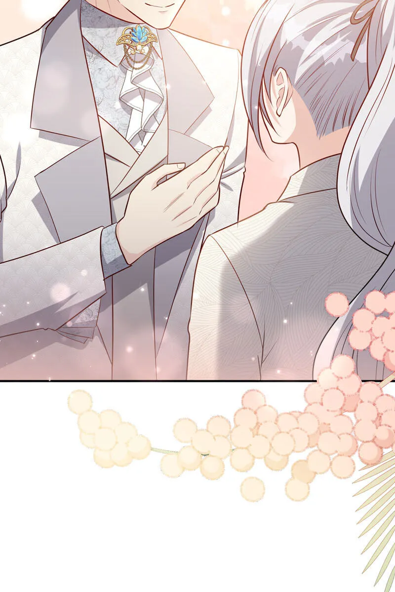 Shinjitsu no Ai wo Tetori Ashitori Oshienasai Chapter 50 page 56 - 