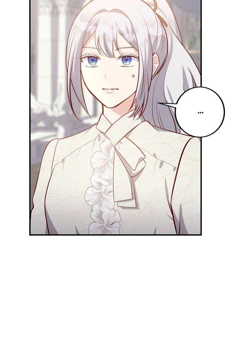Shinjitsu no Ai wo Tetori Ashitori Oshienasai Chapter 50 page 58 - 