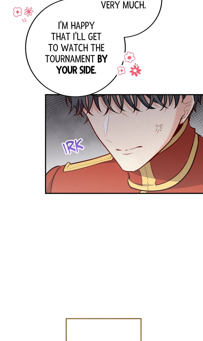 Shinjitsu no Ai wo Tetori Ashitori Oshienasai Chapter 50 page 64 - 