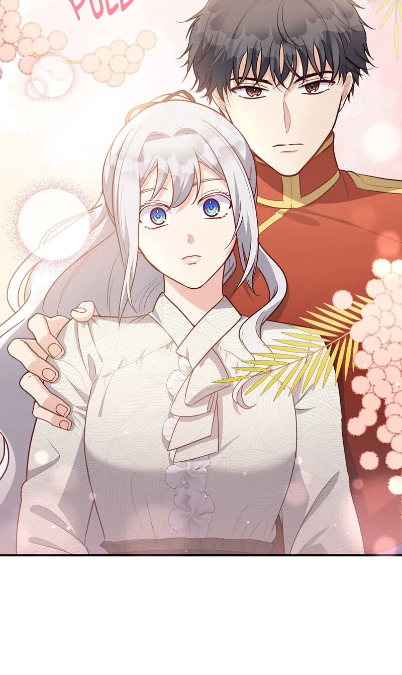 Shinjitsu no Ai wo Tetori Ashitori Oshienasai Chapter 50 page 66 - 