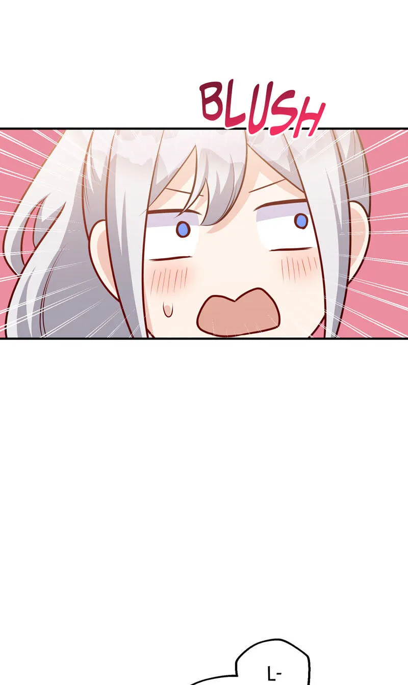 Shinjitsu no Ai wo Tetori Ashitori Oshienasai Chapter 50 page 67 - 