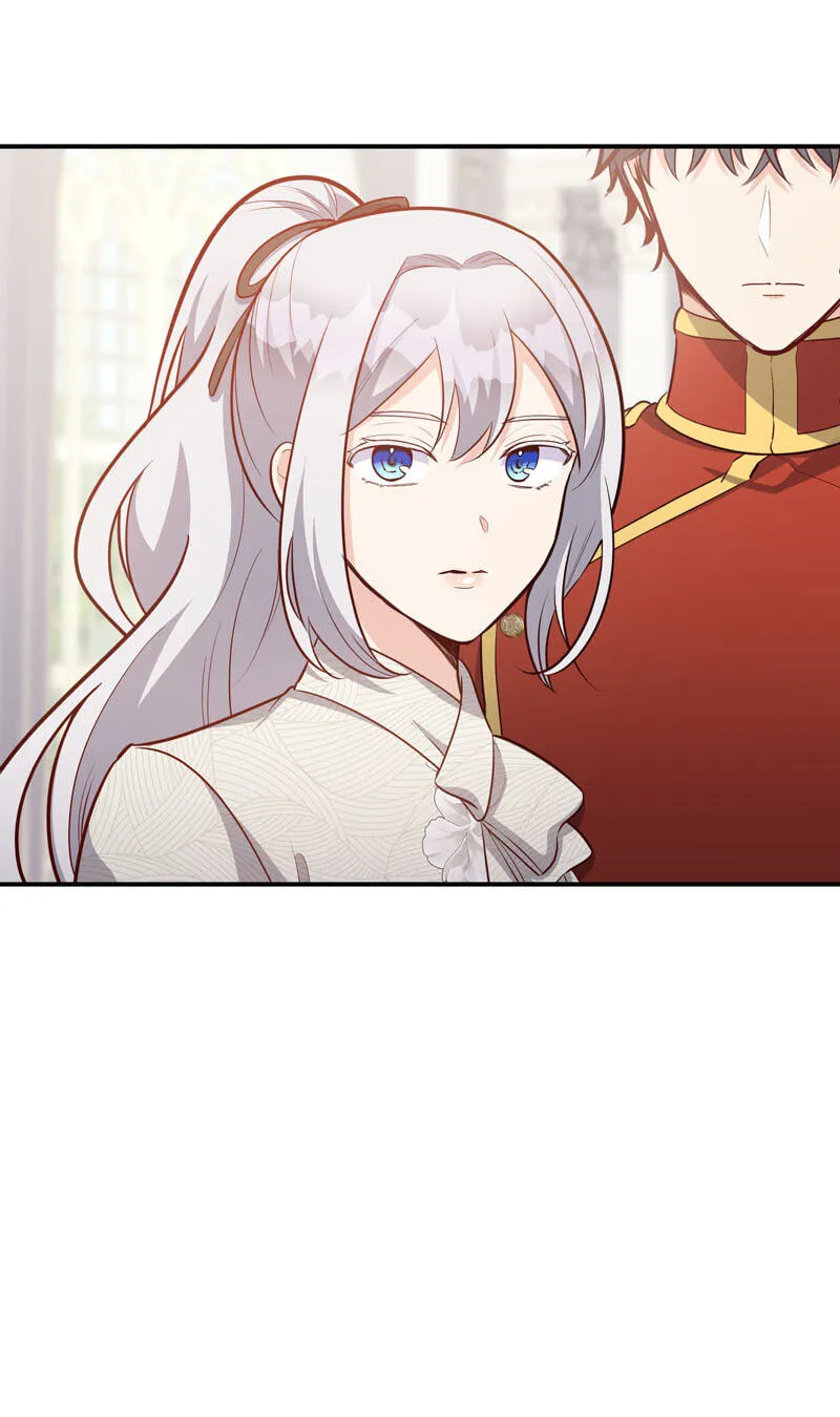 Shinjitsu no Ai wo Tetori Ashitori Oshienasai Chapter 50 page 71 - 