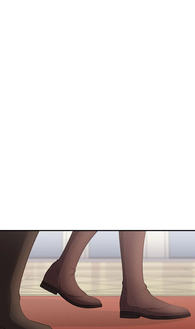 Shinjitsu no Ai wo Tetori Ashitori Oshienasai Chapter 50 page 72 - 