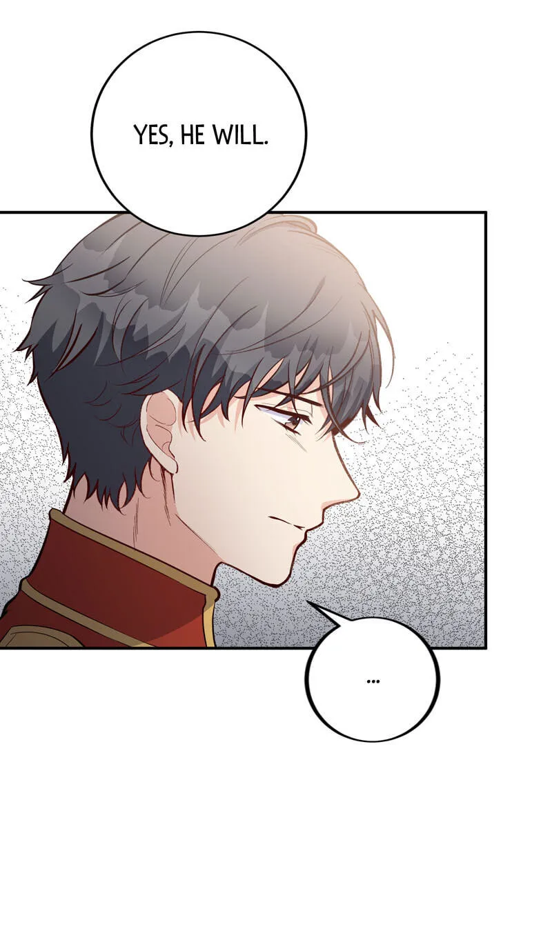 Shinjitsu no Ai wo Tetori Ashitori Oshienasai Chapter 50 page 75 - 